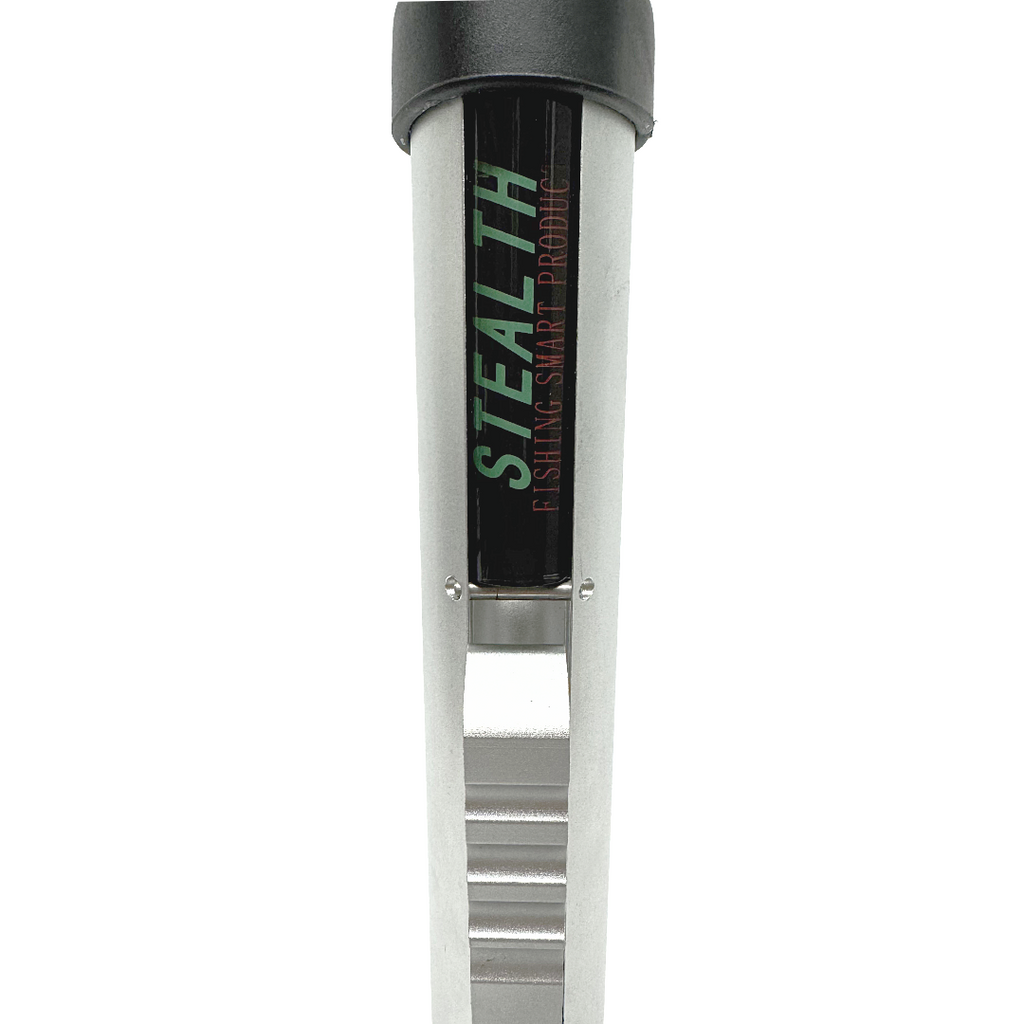 Dual-Lok Rod Holder - Stealth Series™