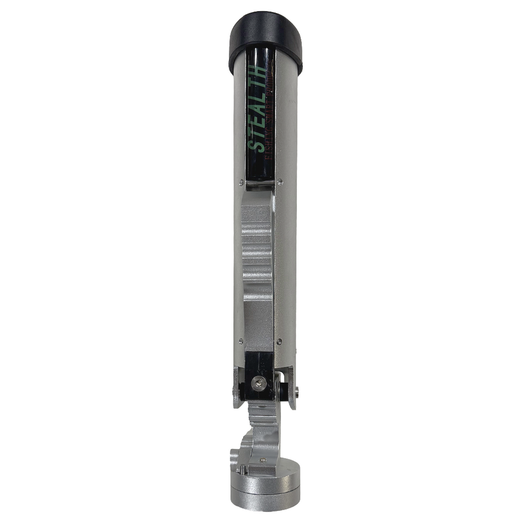 Dual-Lok Rod Holder - Stealth Series™