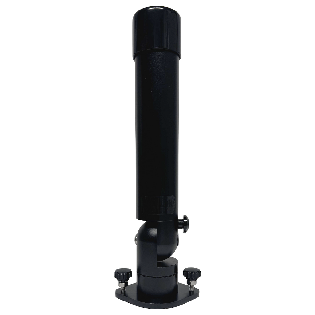 PivotPro Rod Holder