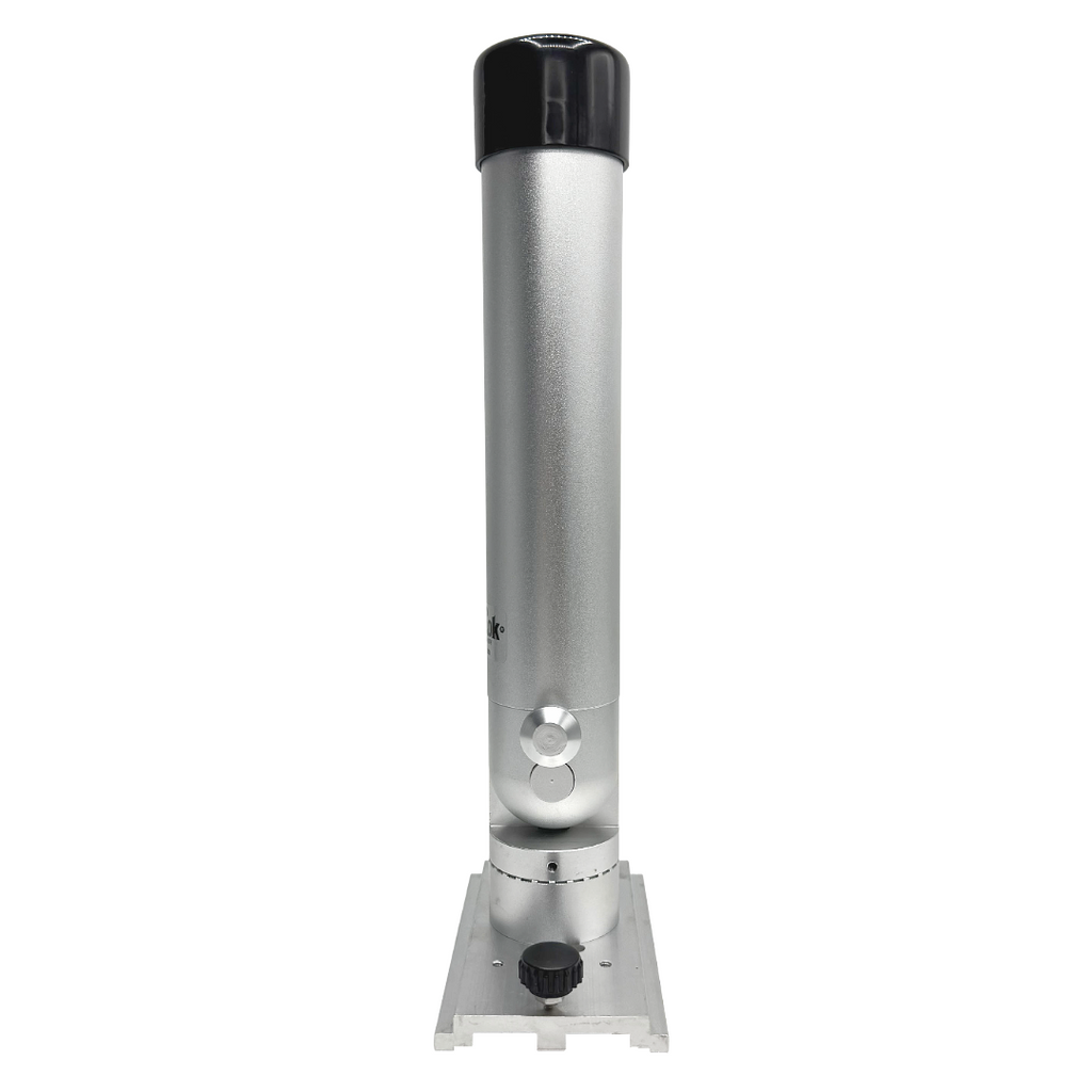 PivotPro Rod Holder