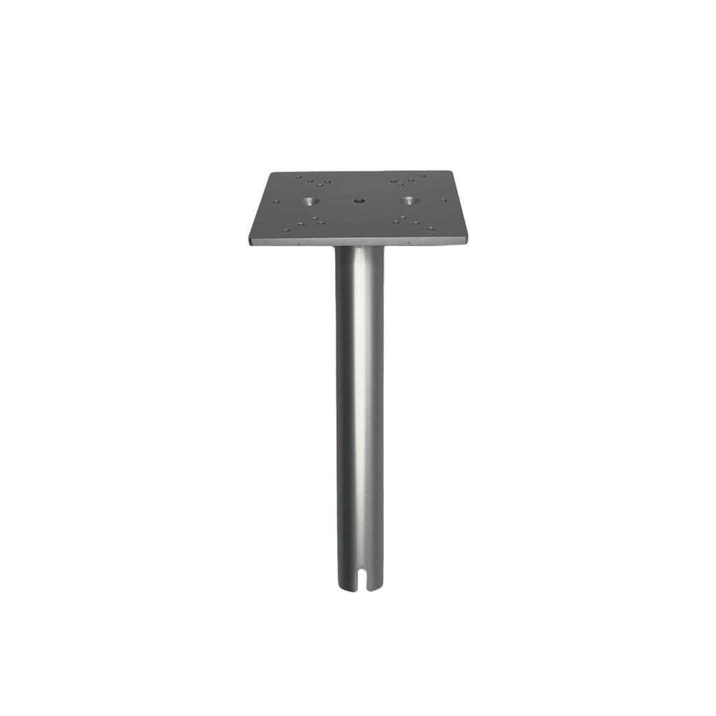 Downrigger Gimbal Mount - Tite - Lok