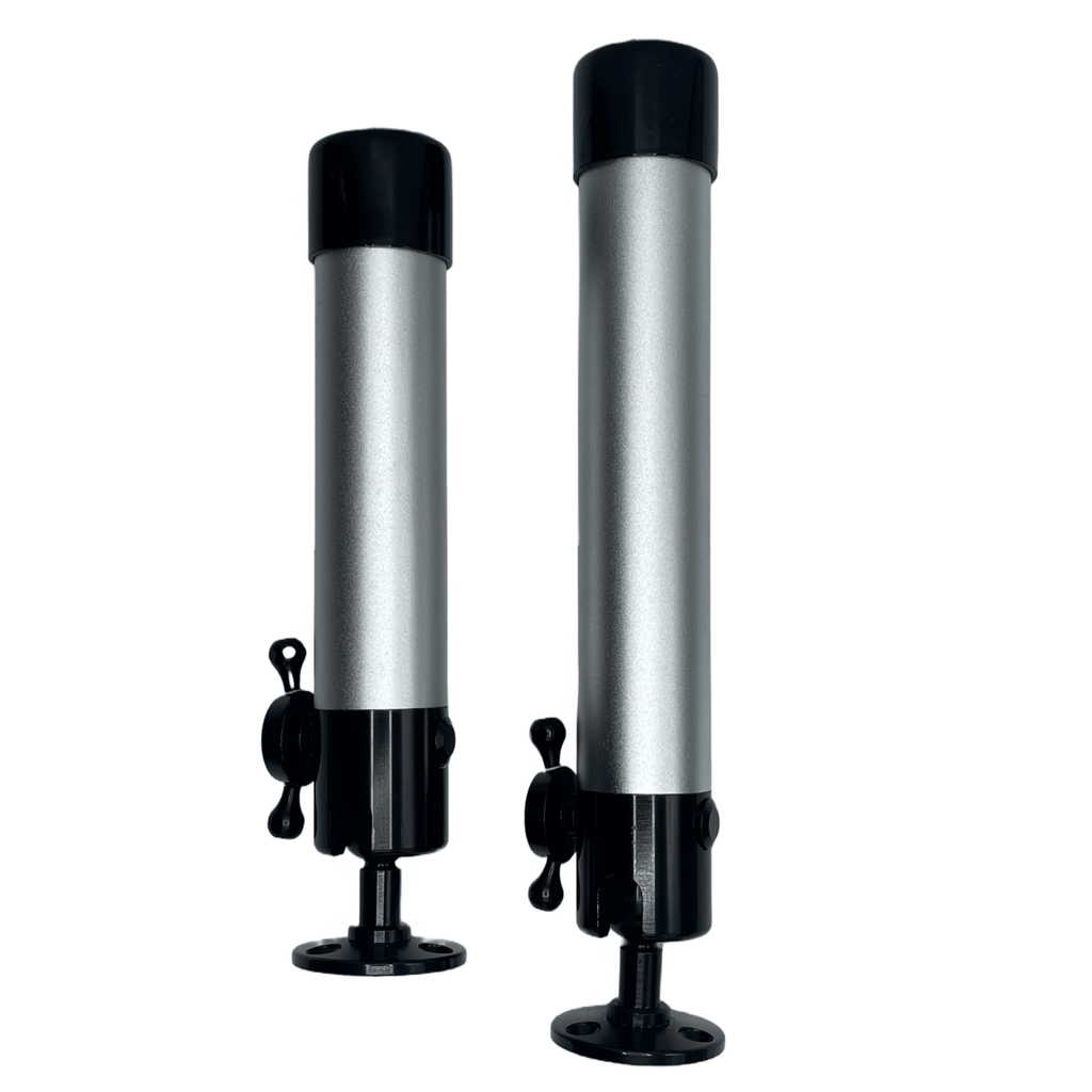 Gimbal - Lok Rod Holder - Tite - Lok