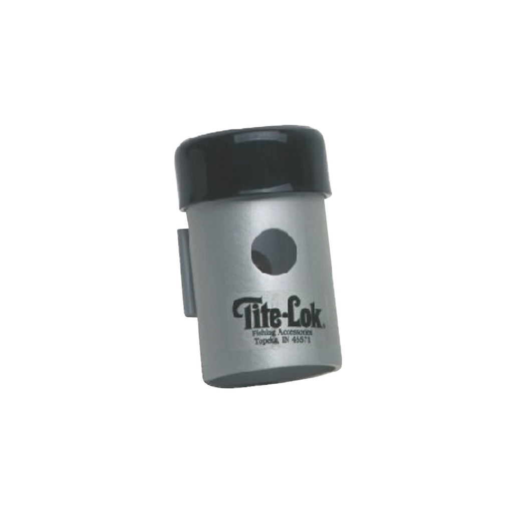 Net & Gaff Holder - Tite - Lok