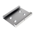 Mounting Track - Tite - Lok