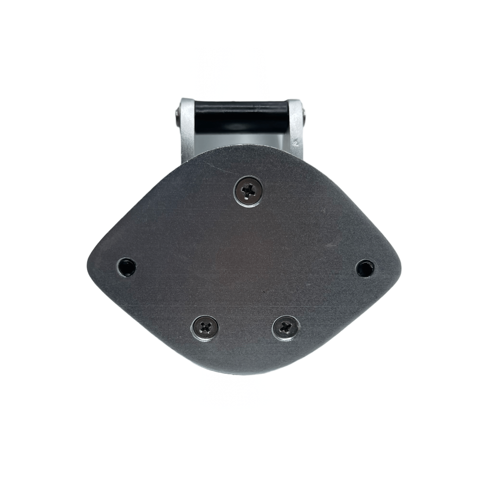 Versa - Lok Rod Holder - Tite - Lok