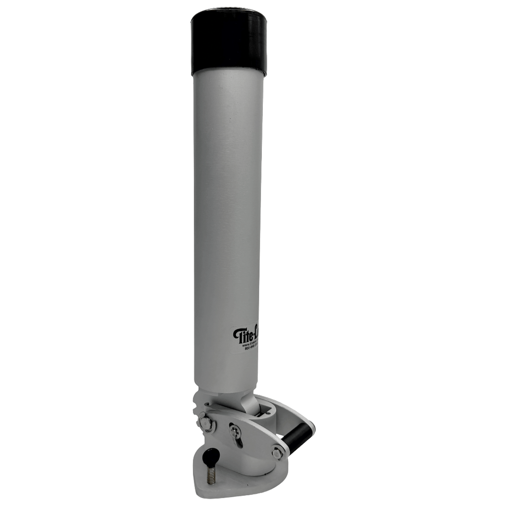 Versa - Lok™ Rod Holder - Tite - Lok