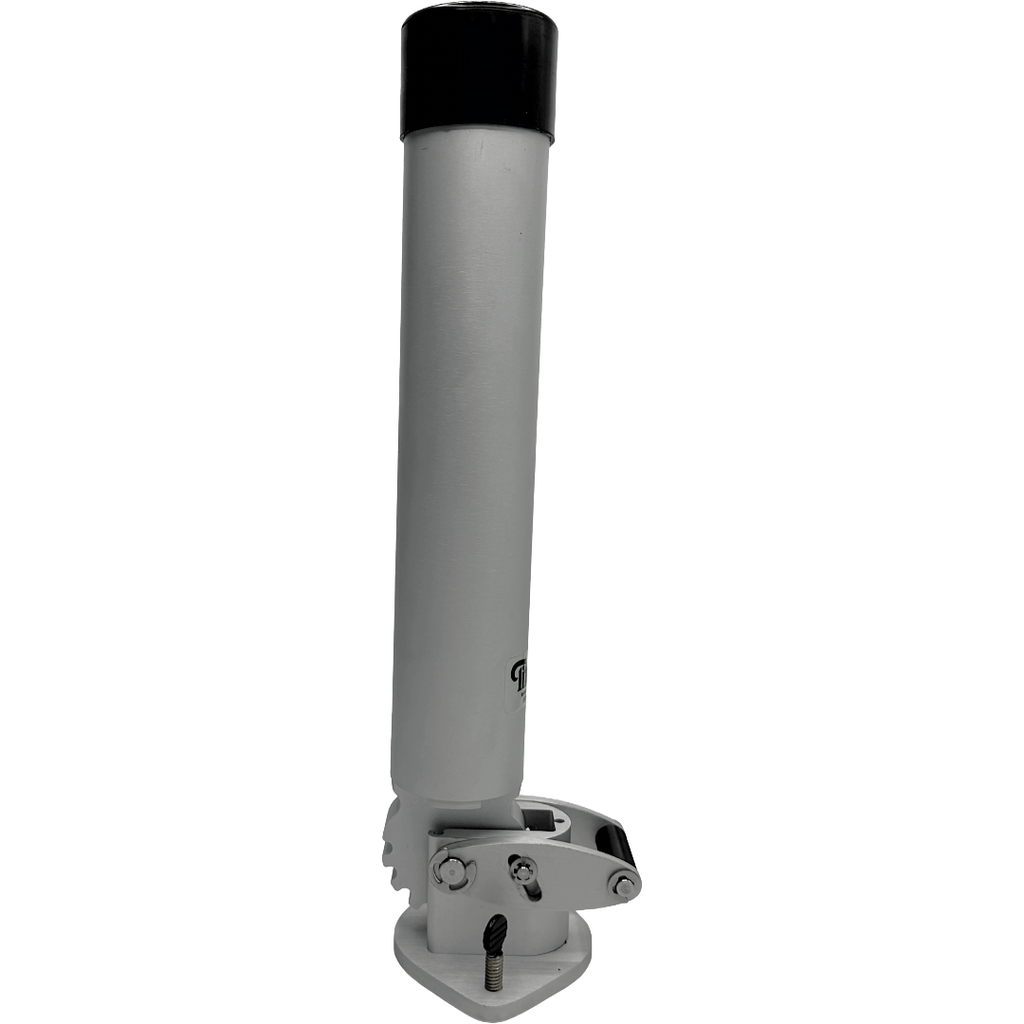 Versa - Lok™ Rod Holder - Tite - Lok