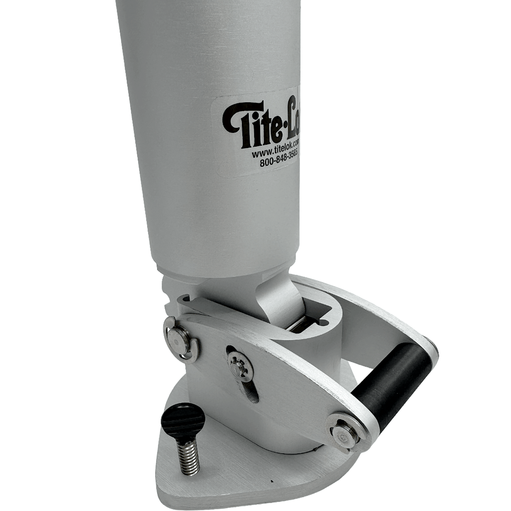 Versa - Lok™ Rod Holder - Tite - Lok