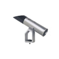 True - Set Rod Holder - Tite - Lok