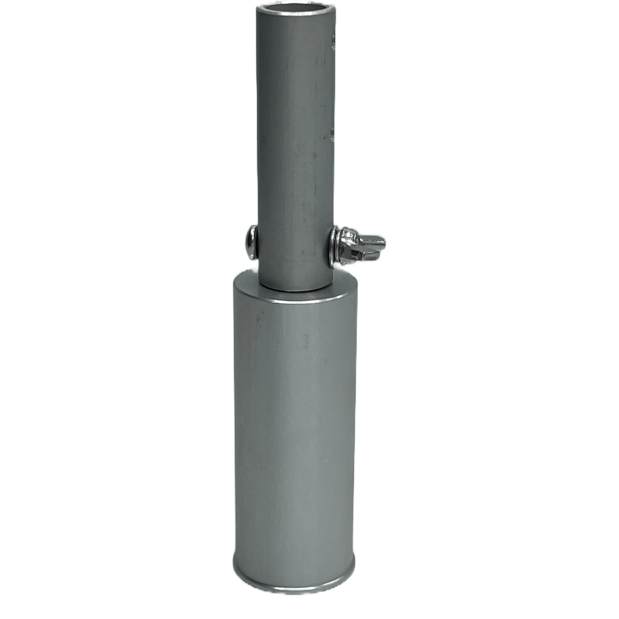 LiveSonar Transducer Mount - Tite - Lok